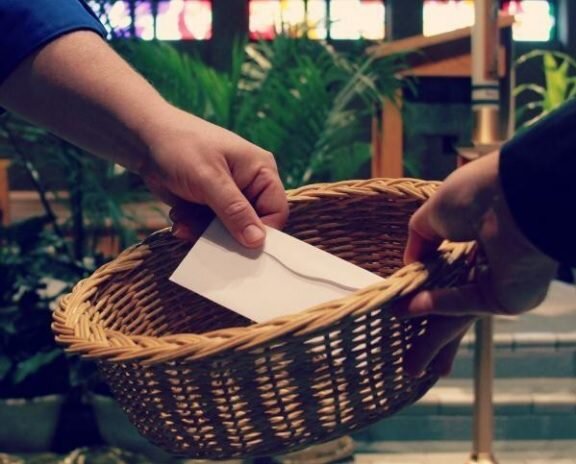 Strengthening Faith and Stewardship in West Texas   