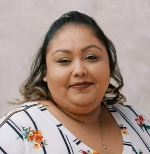A Beautiful Light Remembered: Honoring the Life and Memory of Melissa Martinez Milam