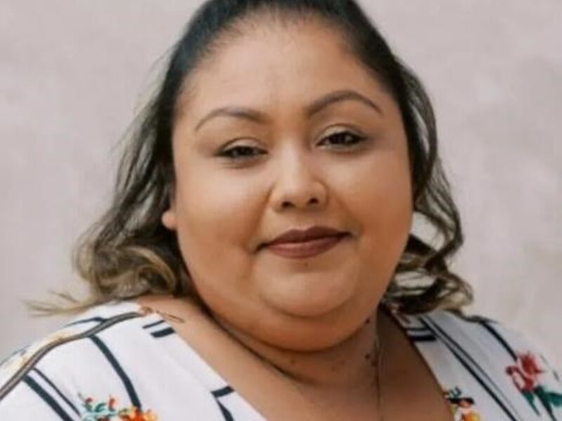 A Beautiful Light Remembered: Honoring the Life and Memory of Melissa Martinez Milam