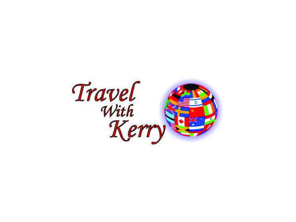 Travel by Kerry 
