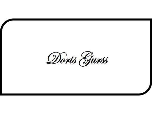 Doris Gurss