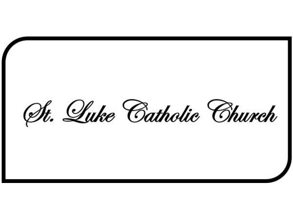 St. Luke Catholic Church