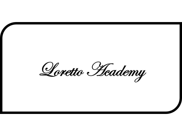 Loretto Academy