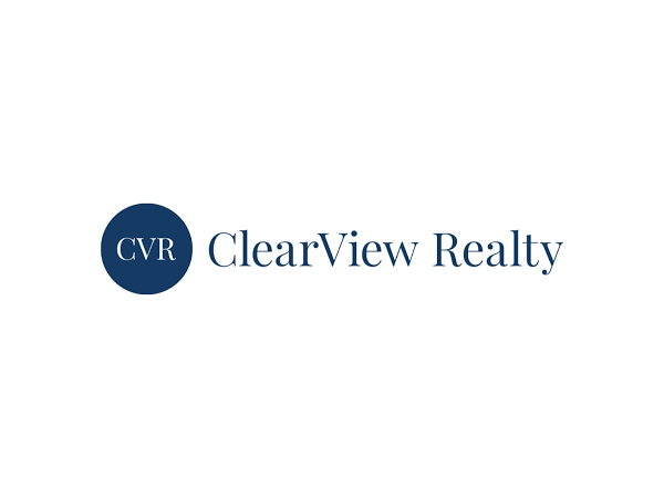 Clearview Realty