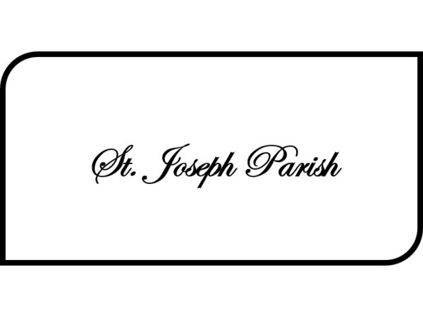 St. Joseph Parish