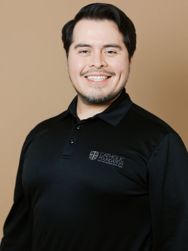Zack Gonzalez