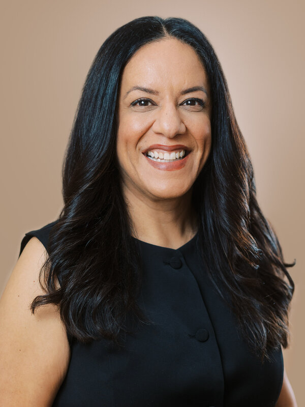 Carla Martinez