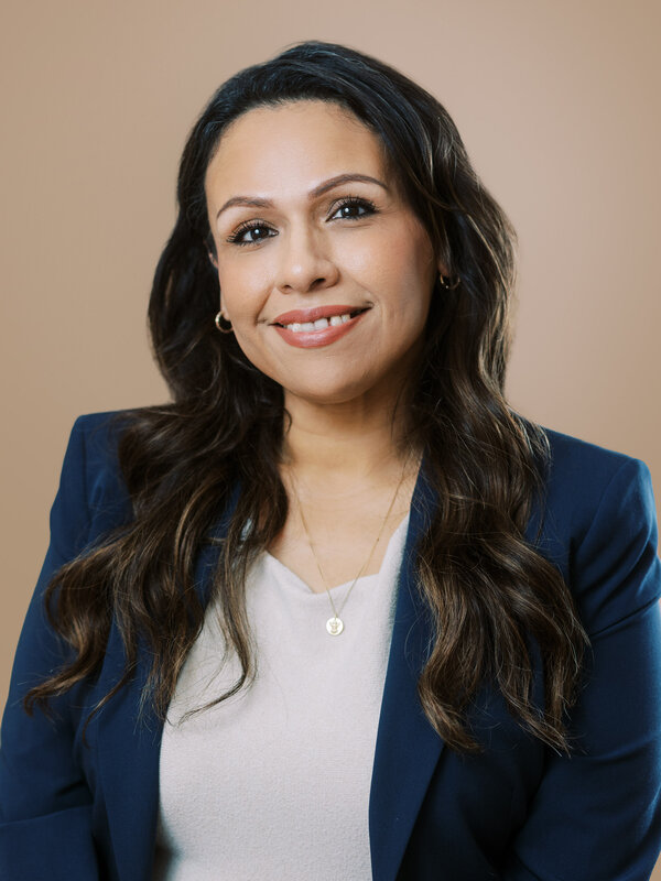 Lisa Lopez